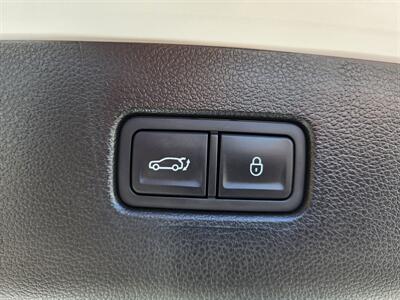 2024 Genesis GV80 3.5T Prestige - Photo 15 - Fountain Hills, AZ 85268