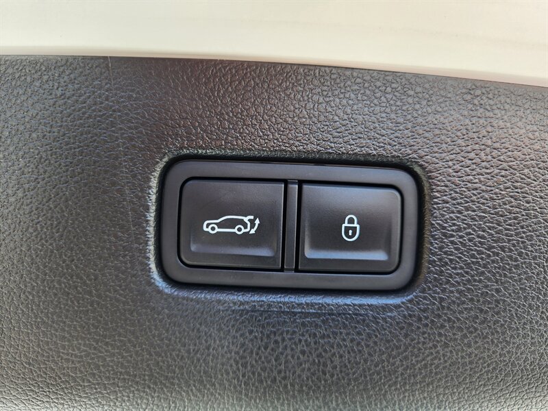 2024 Genesis GV80 3.5T Prestige - Photo 15 - Fountain Hills, AZ 85268
