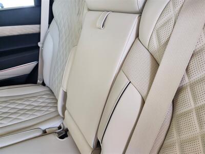 2024 Genesis GV80 3.5T Prestige - Photo 93 - Fountain Hills, AZ 85268