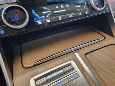 2024 Genesis GV80 3.5T Prestige - Photo 56 - Fountain Hills, AZ 85268