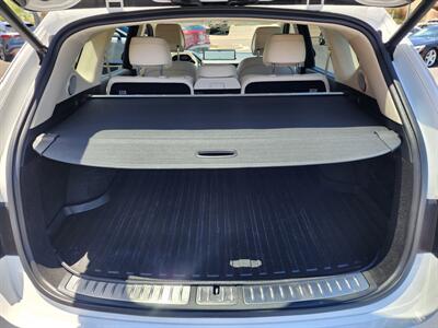 2024 Genesis GV80 3.5T Prestige - Photo 13 - Fountain Hills, AZ 85268