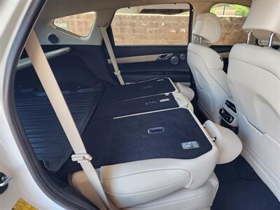 2024 Genesis GV80 3.5T Prestige - Photo 99 - Fountain Hills, AZ 85268