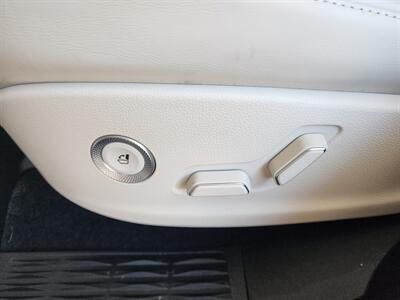 2024 Genesis GV80 3.5T Prestige - Photo 95 - Fountain Hills, AZ 85268