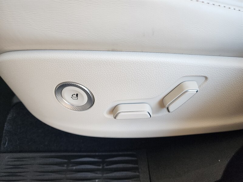 2024 Genesis GV80 3.5T Prestige - Photo 95 - Fountain Hills, AZ 85268