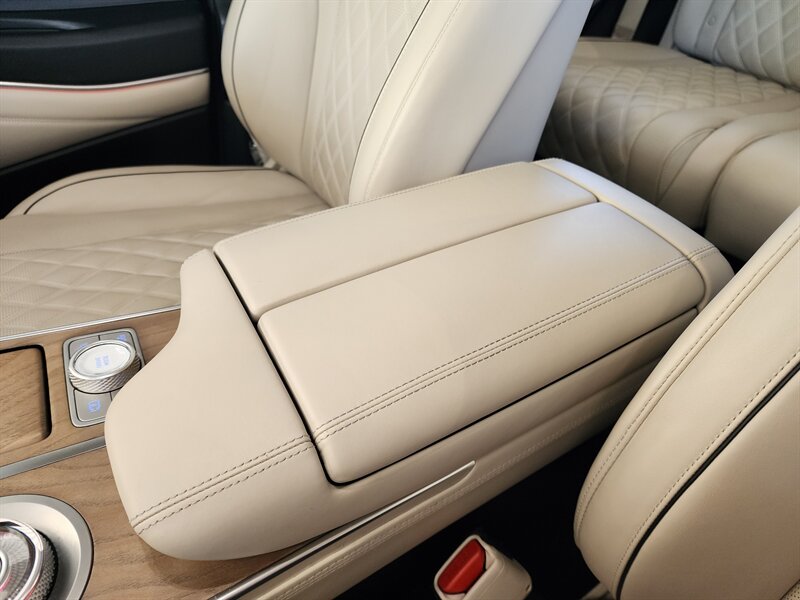 2024 Genesis GV80 3.5T Prestige - Photo 67 - Fountain Hills, AZ 85268