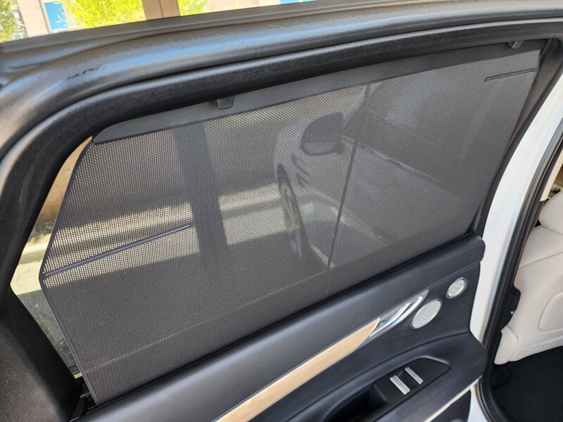 2024 Genesis GV80 3.5T Prestige - Photo 89 - Fountain Hills, AZ 85268