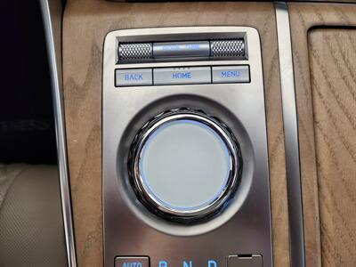 2024 Genesis GV80 3.5T Prestige - Photo 60 - Fountain Hills, AZ 85268