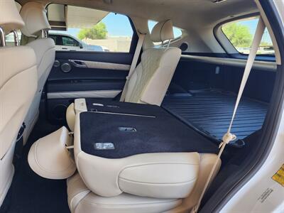 2024 Genesis GV80 3.5T Prestige - Photo 97 - Fountain Hills, AZ 85268
