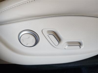 2024 Genesis GV80 3.5T Prestige - Photo 78 - Fountain Hills, AZ 85268