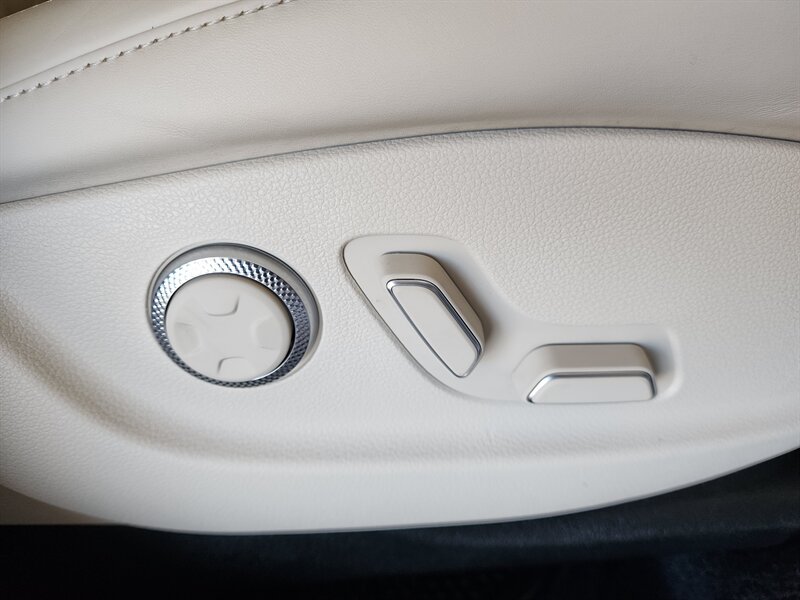 2024 Genesis GV80 3.5T Prestige - Photo 78 - Fountain Hills, AZ 85268