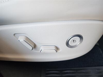 2024 Genesis GV80 3.5T Prestige - Photo 98 - Fountain Hills, AZ 85268