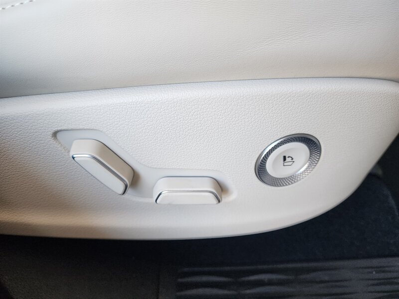 2024 Genesis GV80 3.5T Prestige - Photo 98 - Fountain Hills, AZ 85268