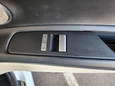 2024 Genesis GV80 3.5T Prestige - Photo 76 - Fountain Hills, AZ 85268