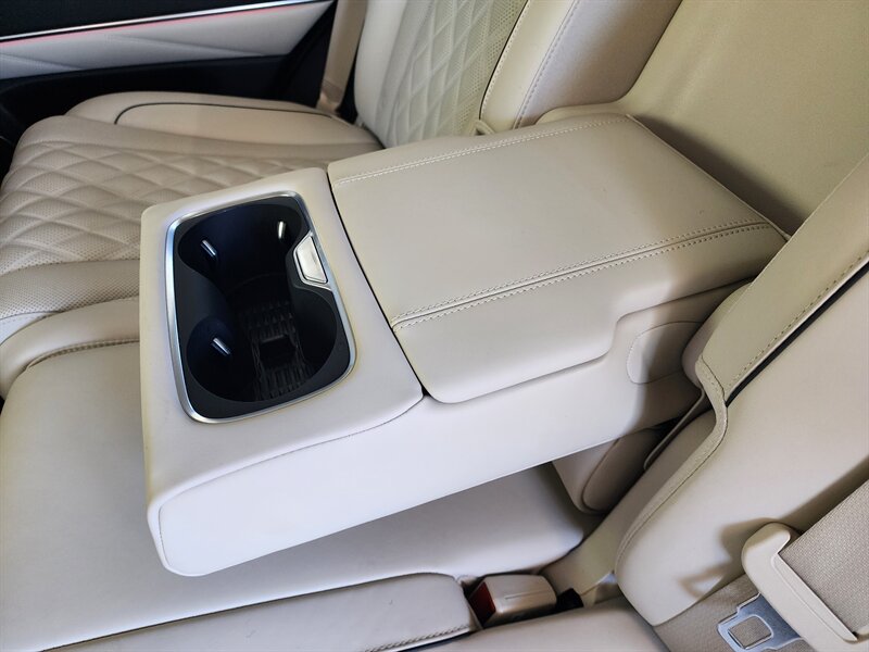 2024 Genesis GV80 3.5T Prestige - Photo 94 - Fountain Hills, AZ 85268