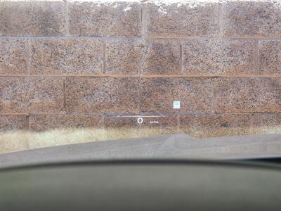 2024 Genesis GV80 3.5T Prestige - Photo 30 - Fountain Hills, AZ 85268
