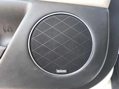 2024 Genesis GV80 3.5T Prestige - Photo 23 - Fountain Hills, AZ 85268