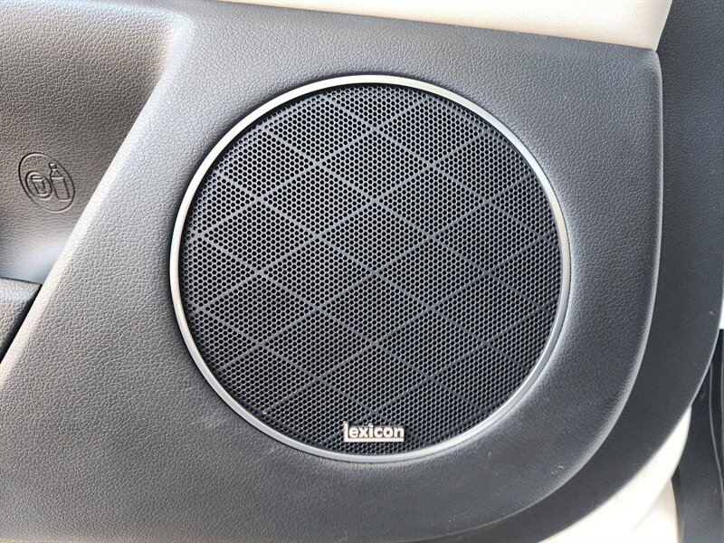 2024 Genesis GV80 3.5T Prestige - Photo 23 - Fountain Hills, AZ 85268