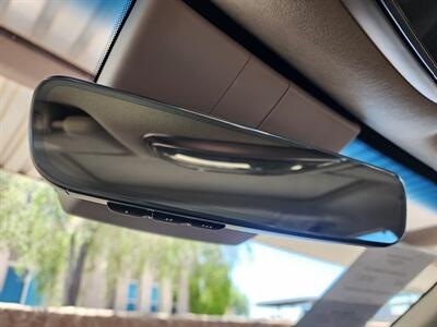 2024 Genesis GV80 3.5T Prestige - Photo 70 - Fountain Hills, AZ 85268