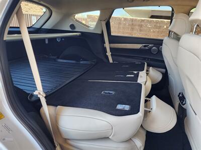 2024 Genesis GV80 3.5T Prestige - Photo 100 - Fountain Hills, AZ 85268