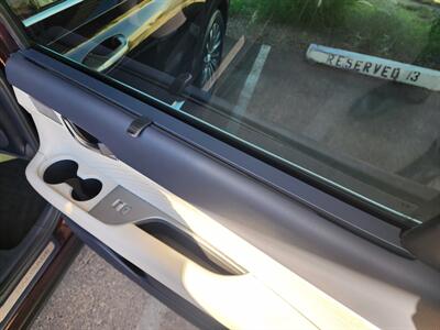 2024 Hyundai Palisade Calligraphy   - Photo 78 - Fountain Hills, AZ 85268
