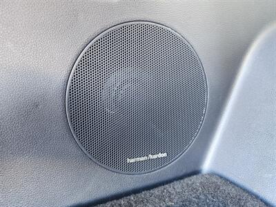 2024 Hyundai Palisade Calligraphy   - Photo 16 - Fountain Hills, AZ 85268