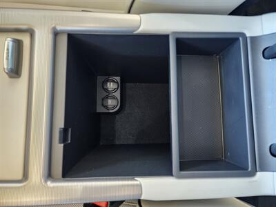 2024 Hyundai Palisade Calligraphy   - Photo 64 - Fountain Hills, AZ 85268