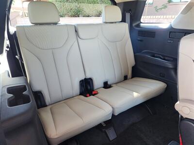 2024 Hyundai Palisade Calligraphy   - Photo 99 - Fountain Hills, AZ 85268
