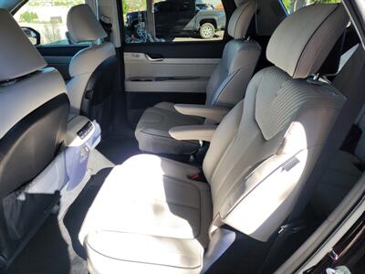2024 Hyundai Palisade Calligraphy   - Photo 92 - Fountain Hills, AZ 85268