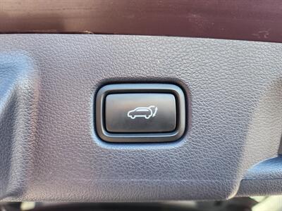 2024 Hyundai Palisade Calligraphy   - Photo 17 - Fountain Hills, AZ 85268