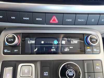 2024 Hyundai Palisade Calligraphy   - Photo 55 - Fountain Hills, AZ 85268