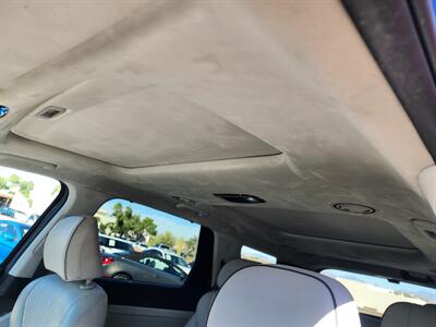 2024 Hyundai Palisade Calligraphy   - Photo 69 - Fountain Hills, AZ 85268