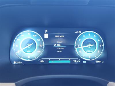 2024 Hyundai Palisade Calligraphy   - Photo 57 - Fountain Hills, AZ 85268