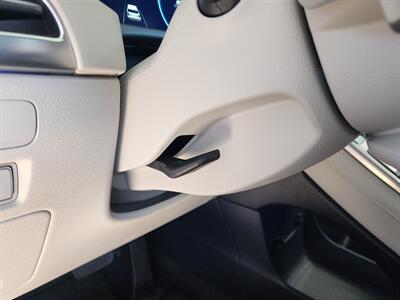 2024 Hyundai Palisade Calligraphy   - Photo 30 - Fountain Hills, AZ 85268