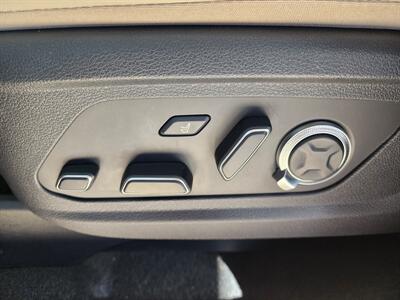 2024 Hyundai Palisade Calligraphy   - Photo 26 - Fountain Hills, AZ 85268