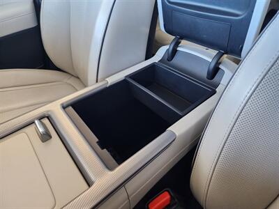 2024 Hyundai Palisade Calligraphy   - Photo 63 - Fountain Hills, AZ 85268