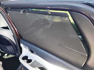 2024 Hyundai Palisade Calligraphy   - Photo 79 - Fountain Hills, AZ 85268