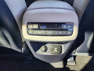 2024 Hyundai Palisade Calligraphy   - Photo 85 - Fountain Hills, AZ 85268