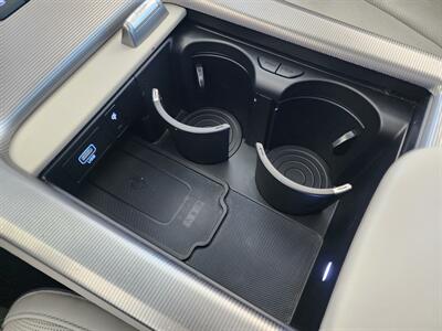 2024 Hyundai Palisade Calligraphy   - Photo 61 - Fountain Hills, AZ 85268