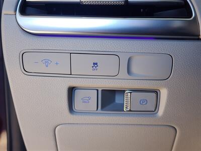 2024 Hyundai Palisade Calligraphy   - Photo 29 - Fountain Hills, AZ 85268