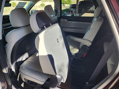 2024 Hyundai Palisade Calligraphy   - Photo 95 - Fountain Hills, AZ 85268