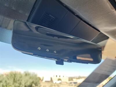 2024 Hyundai Palisade Calligraphy   - Photo 67 - Fountain Hills, AZ 85268