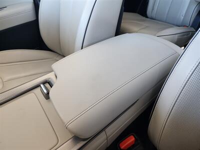 2024 Hyundai Palisade Calligraphy   - Photo 62 - Fountain Hills, AZ 85268