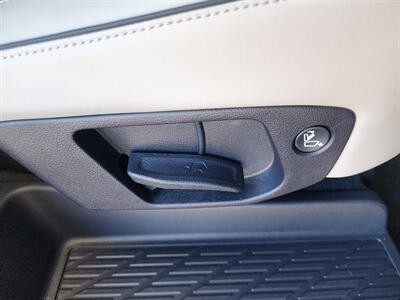 2024 Hyundai Palisade Calligraphy   - Photo 81 - Fountain Hills, AZ 85268