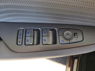 2024 Hyundai Palisade Calligraphy   - Photo 24 - Fountain Hills, AZ 85268