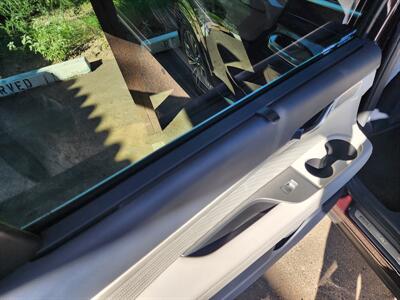 2024 Hyundai Palisade Calligraphy   - Photo 87 - Fountain Hills, AZ 85268