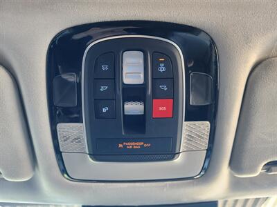 2024 Hyundai Palisade Calligraphy   - Photo 68 - Fountain Hills, AZ 85268