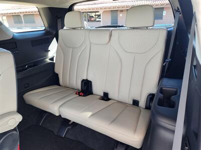 2024 Hyundai Palisade Calligraphy   - Photo 96 - Fountain Hills, AZ 85268