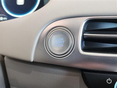 2024 Hyundai Palisade Calligraphy   - Photo 40 - Fountain Hills, AZ 85268