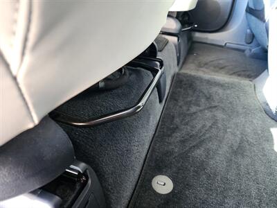 2024 Hyundai Palisade Calligraphy   - Photo 82 - Fountain Hills, AZ 85268