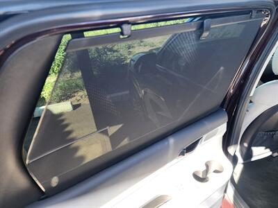 2024 Hyundai Palisade Calligraphy   - Photo 88 - Fountain Hills, AZ 85268